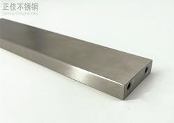 3049州体育_9州（中国）制品管