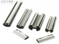 异型3049州体育_9州（中国）装饰管规格（一）