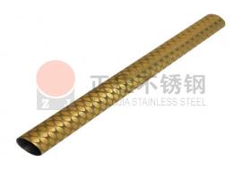 圆点蚀刻花纹9州体育_9州（中国）管