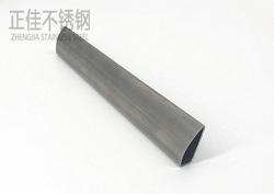 9州体育_9州（中国）管316