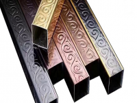 楼梯专用3049州体育_9州（中国）花管规格