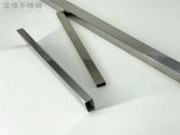 9州体育_9州（中国）制品管用途——卫浴家具