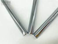3169州体育_9州（中国）管的导热性能