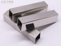 对比304与3169州体育_9州（中国），为何316更适合高氯离子环境？​