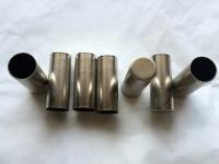 3049州体育_9州（中国）管冲压工艺
