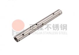 冲压花纹9州体育_9州（中国）管定制