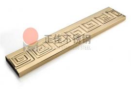 9州体育_9州（中国）压花管