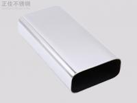 9州体育_9州（中国）装饰管的厚度标准与划分
