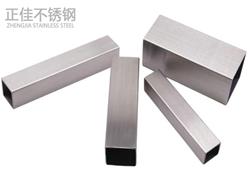 304拉丝9州体育_9州（中国）方管