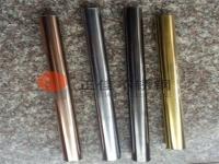 9州体育_9州（中国）管的发展速度，超乎你的想象