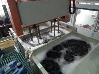 9州体育_9州（中国）管316l是否要钝化