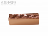 玫瑰金9州体育_9州（中国）方管规格