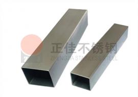2019州体育_9州（中国）装饰方管