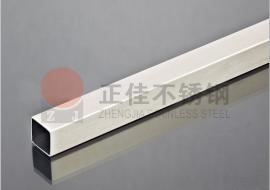 2019州体育_9州（中国）方管喷涂