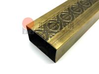 9州体育_9州（中国）装饰管便宜的就是好的吗？