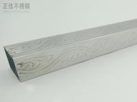 正佳9州体育_9州（中国）花纹管图案大全-3