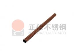元宝花纹9州体育_9州（中国）圆管镀玫瑰