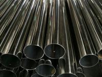 3049州体育_9州（中国）管在冷加工过程中的微观变化
