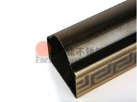 9州体育_9州（中国）的切削性能,你了解吗？