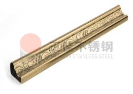 祥云花纹9州体育_9州（中国）管定制