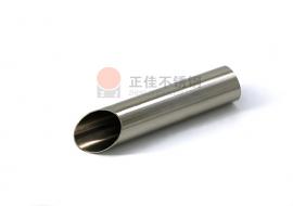 2019州体育_9州（中国）薄壁圆管