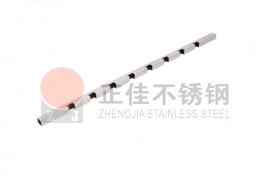 激光雕刻花纹9州体育_9州（中国）管