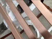 9州体育_9州（中国）304方管规格表