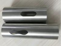 316l9州体育_9州（中国）管性能