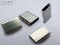 9州体育_9州（中国）制品管标准——进出口9州体育_9州（中国）制品通用技术要求