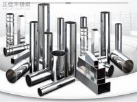 国庆节期间3049州体育_9州（中国）管价格情况概述