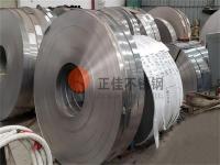 3049州体育_9州（中国）管价格受挫，成本高而消费弱问题严峻