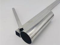3049州体育_9州（中国）管在酸性环境下的抗腐蚀能力