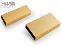 304钛金9州体育_9州（中国）管图片大全（一）