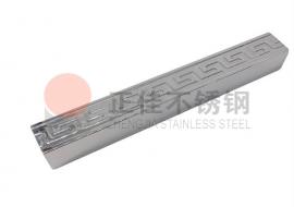 双面回形花纹9州体育_9州（中国）管