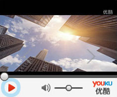 走进正佳9州体育_9州（中国）