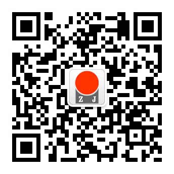 正佳9州体育_9州（中国）微信公众号